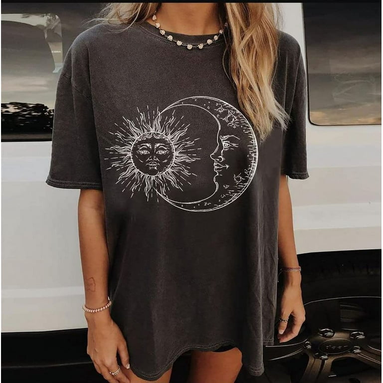 Hippie clothes clearance nashville