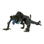 NECA Pacific Rim - Kaiju Otachi - 7 in