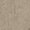 Beige, variant on Womens Linen Blend T Shirts Half Sleeve Plus Size Loose Baggy Long Top Summer Casual Irregular Cross Hem Blouses (5X-Large, Purple)