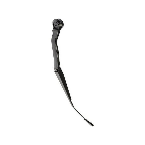 Front Right Windshield Wiper Arm - Compatible with 2013 - 2019 Ford Escape 2014 2015 2016 2017 2018