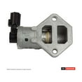 thumbnail image 4 of Motorcraft Idle Air Control Valve CX-1771 Fits select: 2002-2010 FORD EXPLORER, 2004-2007 FORD FREESTAR, 4 of 6