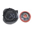 thumbnail image 4 of 11127646554 for Mini Cooper Paceman Clubman Countryman Valve Cover Repair Kit, 4 of 4