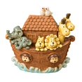 thumbnail image 2 of Fashioncraft Banque de l'Arche de Noah, 2 of 9