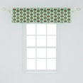 thumbnail image 2 of #REF!, 2 of 2