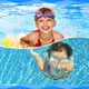 thumbnail image 2 of Gafas de Bebé ANGGREK 2 Uds Protección UV Gafas de Natación para Niños, 2 of 6