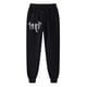 thumbnail image 4 of Pantalones de fondo para trotar para mujeres y hombres, 2052 Taylor eras Tour SWIFT pantalones de ocio para hombres pantalones de ocio para correr, ejercicio, ocio y ropa de ocio para hombres, 4 of 5