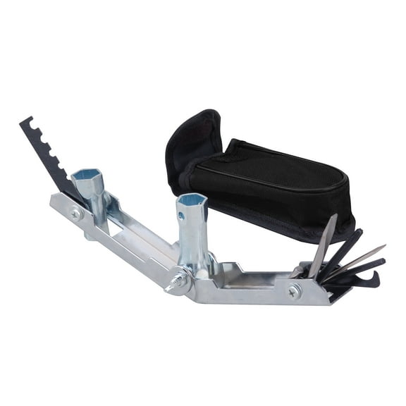 Blue Max Chain Saws Tool Kit