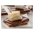 thumbnail image 3 of Hershey's Milk Chocolate XL Candy, Bar 4.4 oz, 16 Pieces, 3 of 9
