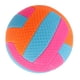 thumbnail image 3 of Vóleibol profesional tamaño 2 Volley Ball para niños Zulema Soft Touch Child Toy Azul, 3 of 7
