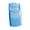 Blue, variant on 2-Line Display Scientific Calculator, Multi-Function Handheld Calculator with Math Functions for College, Algebra, Trigonometry, Statistics, Office Home Daily Use