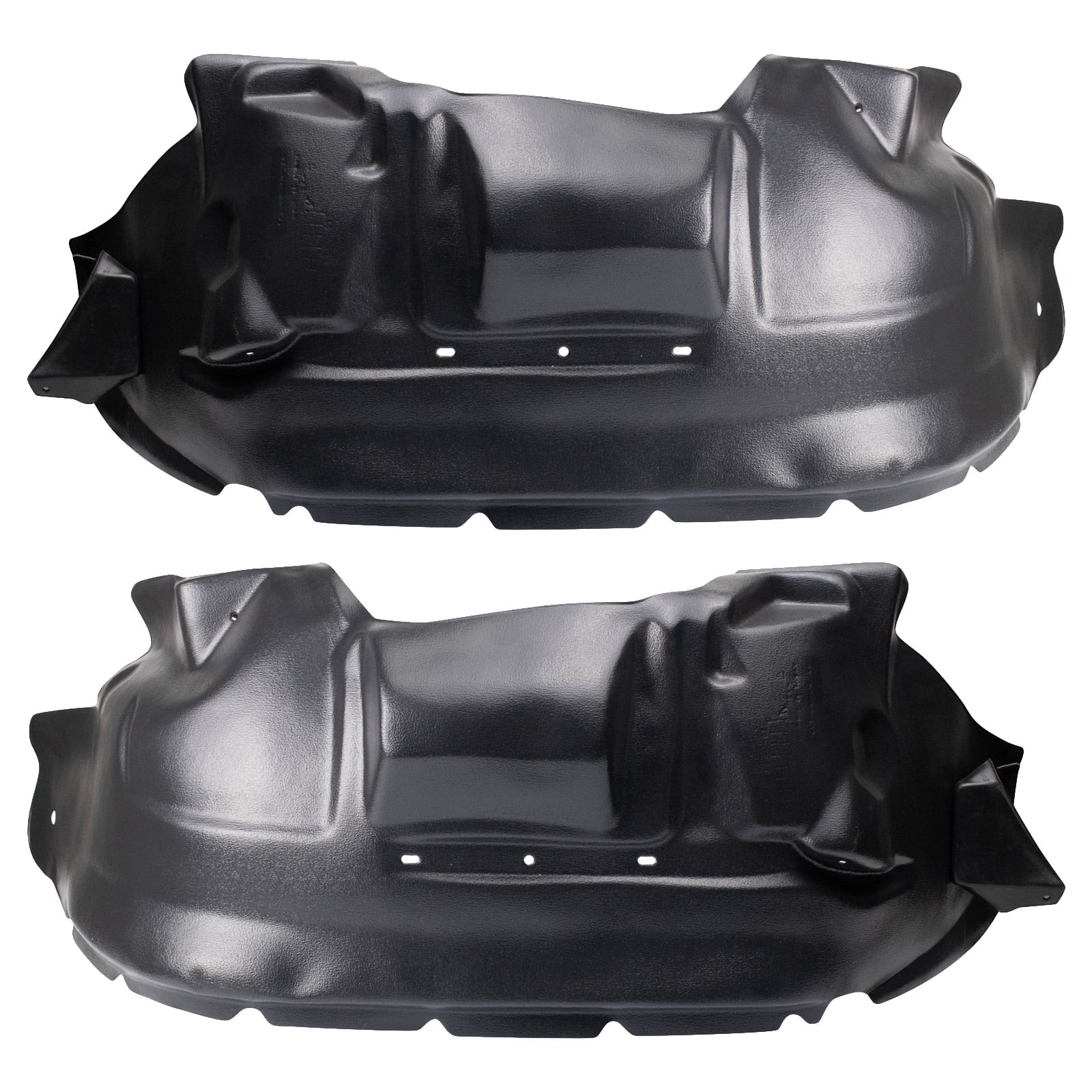 Dorman Wiper Transmission Dorman 602-229 Windshield - Compatible With Select Chevrolet & Pontiac Models Wiper Linkage - View #2
