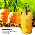 food-cylinder-hot-meats-20-pounds-pumpkin-milk-organic-garden-storage