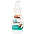 thumbnail image 2 of Palmer's , Raffermit les Tons, Lotion Raffermissante pour le Corps, 13,5 fl oz (400 ml), 2 of 15