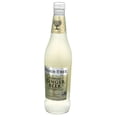thumbnail image 4 of Fever-Tree Fever-Tree Ginger Beer 8500Ml 16.9 Fluid Ounce Pack Of 8, 4 of 5