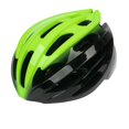 thumbnail image 1 of XI Bicycle Riding Helmet, Men's And Women's Mountain Bike Roller Skating Safety Helmet, Riding Equipment, 1 of 4