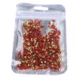 thumbnail image 4 of 10000x Cristales Acrílico Proyectos De Bricoje Suministros Decoración De Uñas Sunnimix Cristales Diamantes Acrílicos, 4 of 8