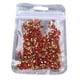 thumbnail image 4 of 10000x de acrílico Piedras Florero de dispersión Rebordear decoración de belleza de uñas Yuyangstore Cristales Diamantes Acrílicos, 4 of 8