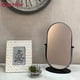 thumbnail image 3 of Nuevo Vanity Table Top S Para baño-maquillaje S(), 3 of 4