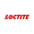 thumbnail image 2 of Loctite 483630 PST 592 Thread Sealant High Performance 50 ml Tube, 2 of 2