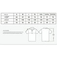 thumbnail image 3 of New Summer Bmw Motorcycle Clothing Quick Dry Breathable Short Sleeve Polo Shirt, 3 of 3