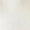 White, variant on Women's Short Sleeve T Shirt Polka Dot Mesh Sleeves Casual Crew Neck Cute Summer Top Lettuce Hem Blouse