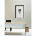 thumbnail image 4 of Elemental Descension Framed Painting Print, 4 of 5