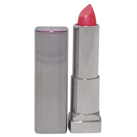 color sensational high shine