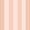 Terracotta Pink White, variant on Castle Fairy Minimalist Vertical Stripe Twin Quilt Set 2 Pieces,Geometric Thin Line Twin Coverlet Set,Beige Brown Gray,1 Bedspread and 1 Pillowcase