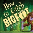 thumbnail image 2 of How to Catch Bigfoot (Hardcover), 2 of 2