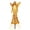 01#C, variant on Solar Waterproof Artificial Reeds Solar Garden Stake Lights, Warm LED Ambient Lighting, Auto On/Off Outdoor Landscape Decor for Yard Patio Walkway Lawn Garden