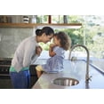 thumbnail image 3 of MORE Surface Care Stone & Tile Cleaner, Quart (32 oz), 3 of 8