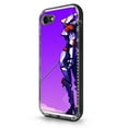 thumbnail image 1 of MightySkins LIFNIP8-scout Skin for Lifeproof Next iPhone SE 2020 7 & 8 Plus iPhone SE 2020 7 & 8 - Scout, 1 of 4