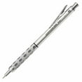 thumbnail image 1 of C257BPHB6 Pentel Super Hi-Polymer Lead Refills Value Pack, 1 of 1