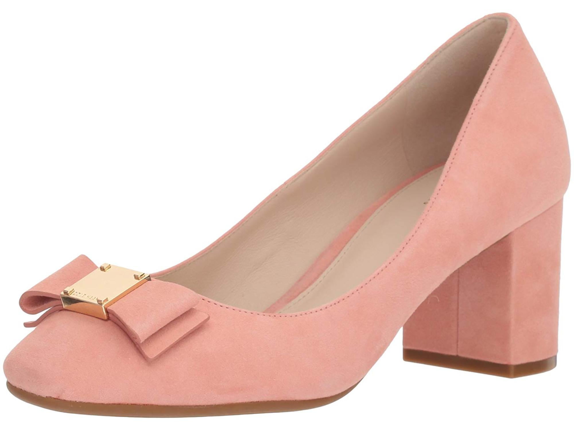 cole haan tali bow espadrille