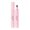 A, variant on Eyebrow Pencil Natural Imitation Freckles Pen Color Developing Easy To Color No Makeup Freckles Pen 2.5ml Makeup Beauty Tools Clearance Back to Dorm for wedding