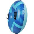 thumbnail image 3 of 32`` RACER SNOW TUBE - FRENCH, 3 of 9