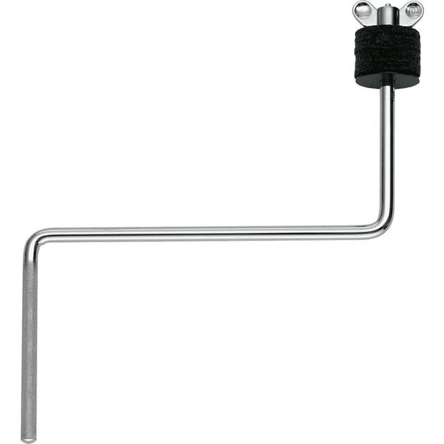 Soporte Meinl Mc-cy para Platillo Batería Percusión Meinl MC-CY