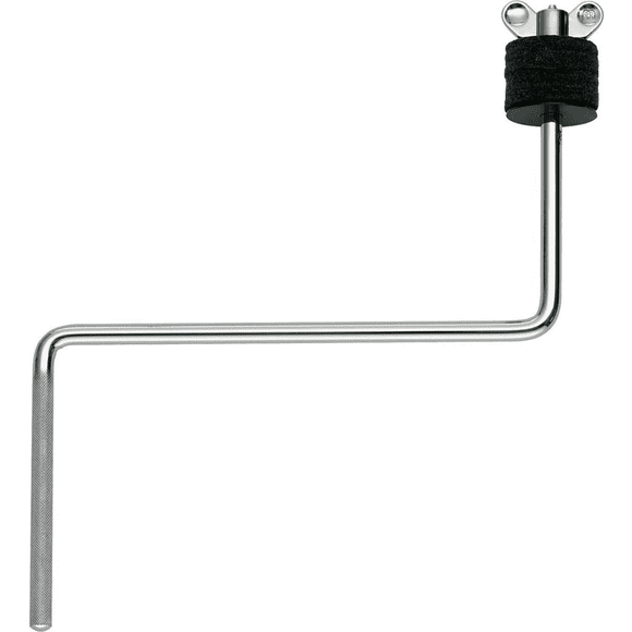 Soporte Meinl Mc-cy para Platillo Batería Percusión Meinl MC-CY