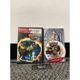 thumbnail image 1 of Pre-Owned Ratchet & Clank Going Commando [Greatest Hits] Playstation 2 CIB, 1 of 1