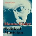 thumbnail image 1 of Hanns Eisler: Musicien Politique, 1 of 1