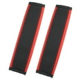 thumbnail image 1 of Rouge, 1 of 7