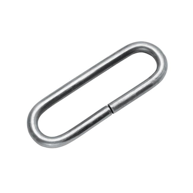 Safety Chain Loop Class II & III 5000 lbs