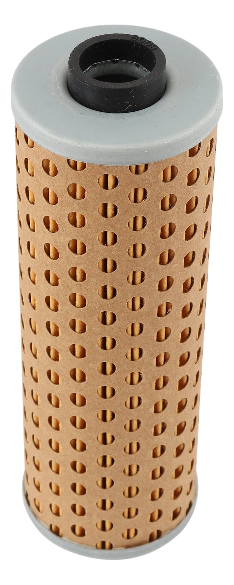 Killer Filter Replacement for PUROLATOR//FACET 9700EAL1503F3