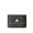 Black, variant on 250ml 3-in-1 Flame Effect Aroma Diffuser Humidifier, 3 Timer Settings Ultra Quiet Essential Oil Diffuser with Warm Ambient Light for Bedroom Office Home Decor