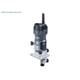thumbnail image 1 of Router Rebajadora Makita 1/4 In 530W 35000 Rpm, 1 of 3