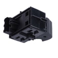 thumbnail image 2 of Interruptor de elevalunas eléctrico for Ford Edge F150, Fusion, Mustang, Expedition, Lincoln, Continental, MKX, Nautilus, Navigator DG9Z-14529-AB, 2 of 6