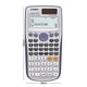 thumbnail image 4 of Calculadora científica (CASIO) (FX-991ESPLUS), 4 of 5