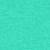 Heather Sea Green