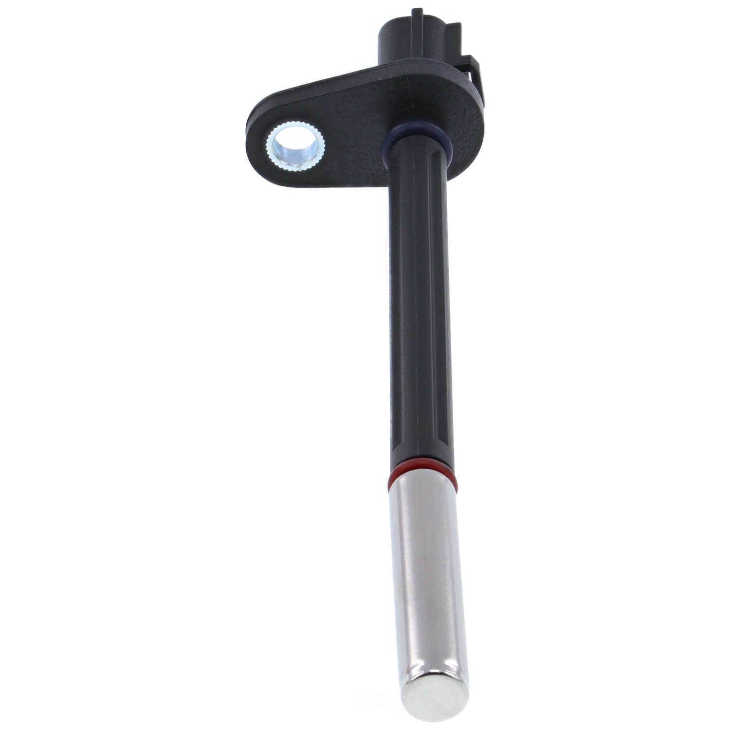 GB 522-078 Camshaft / Crankshaft Position Sensor