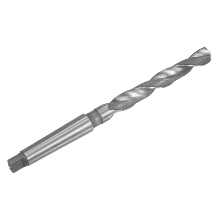 コベルコ ドリル   SHANK TWIST DRILLS   12.7  5本 4Q3LkBALF8mTuva8cyNahCvlZUR5Tc